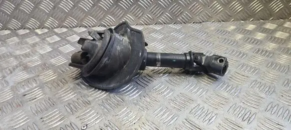 Opel Signum Steering column universal joint 24415479