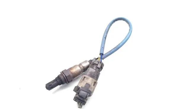 Ford Mondeo MK V Lambda probe sensor