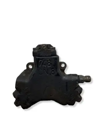 Jeep Grand Cherokee (WJ) Fuel injection high pressure pump 748CN8