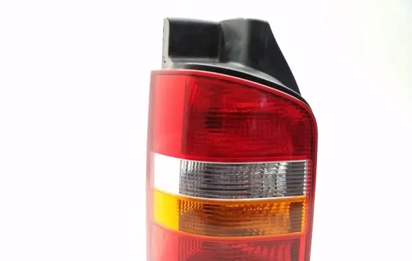 Volkswagen Transporter - Caravelle T5 Rear/tail lights 7H0945095K