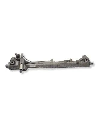 Maserati Ghibli Steering rack 06700367180