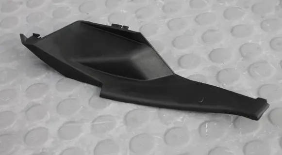 KIA Stonic Wiper trim 86153-H8100-STONIC 86153-H8100 86153H8100