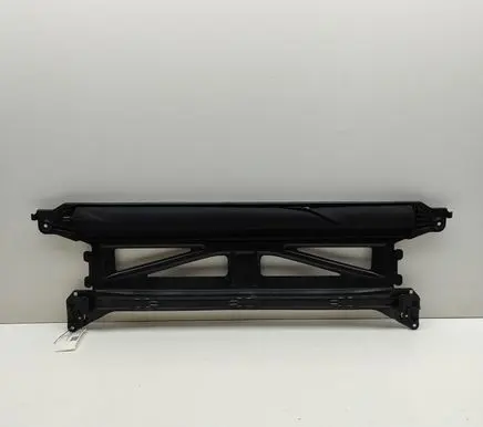 Land Rover Range Rover Sport L461 Headlining M8E2519A02AE8PVJ M8E2519A02AE