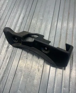 BMW 3 E92 E93 Other interior part 7146542 52850610
