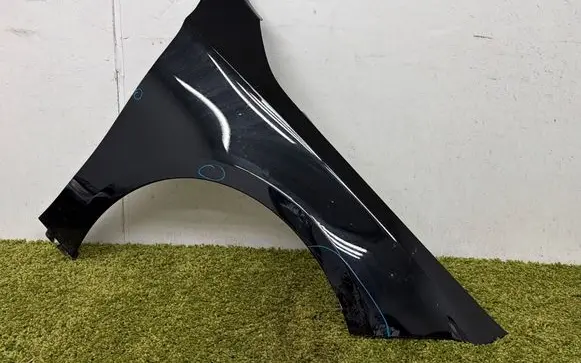 Mercedes-Benz A W177 Fender A1778810600