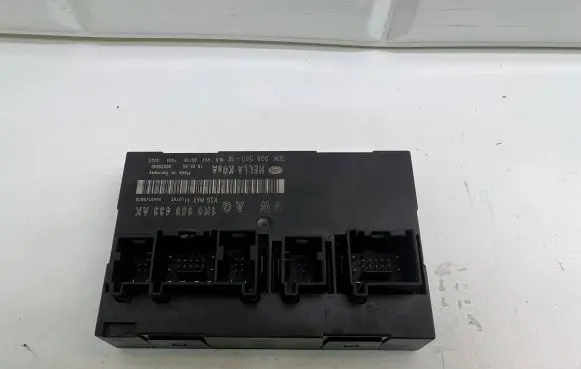 Volkswagen Golf Plus Comfort/convenience module 1K0959433AK 00030000 00858318