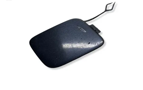 Volvo V70 Front tow hook cap/cover 30678641