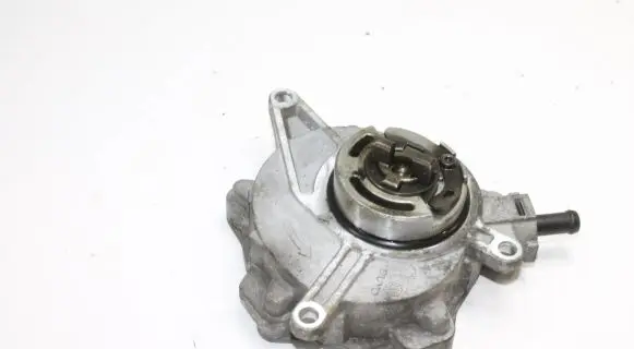 Honda Accord Vacuum pump 36300RL0G012M2