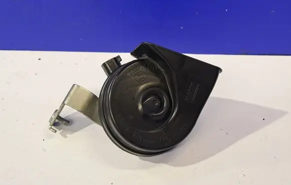 Horn signal