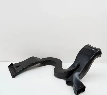 Tesla Model Y Air intake duct part 150106900A