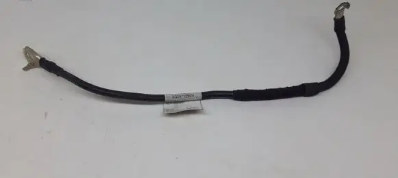 Audi Q2 - Other wiring loom 5Q0971250N