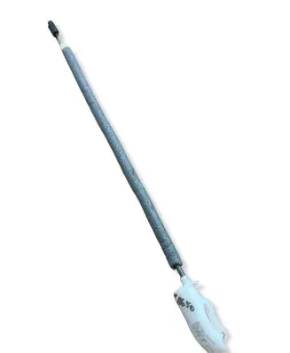 BMW 3 F30 F35 F31 Rear door cable line 7259837