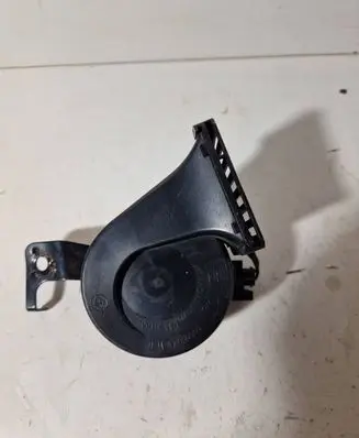 Opel Astra K Horn signal A045299