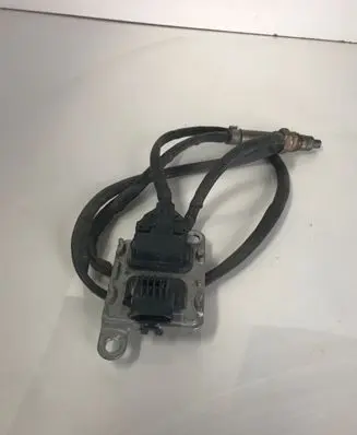 Iveco Daily 6th gen Lambda probe sensor 5802482142 5802819744