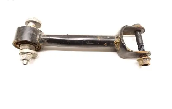 Tesla Model 3 Rear upper control arm/wishbone 1044431-00-G