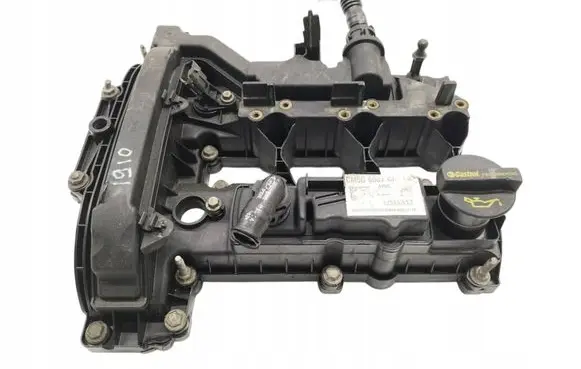 Ford Focus Rocker cam cover CM5G6007CH