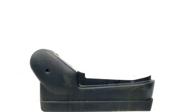 Nissan Murano Z50 Seat trim 87381AD614