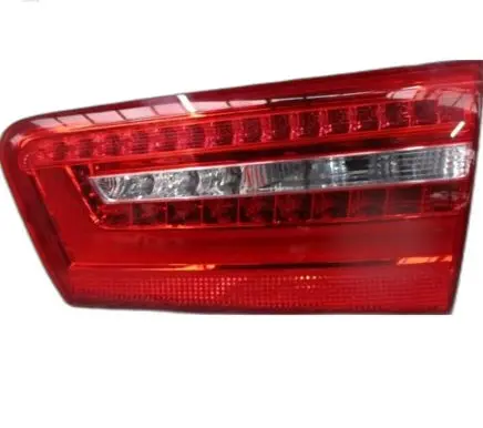 Audi A6 S6 C4 4A Rear/tail lights 4G9945094B