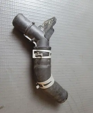 Toyota C-HR I Engine coolant pipe/hose 924153