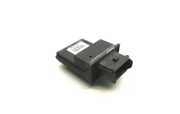 Peugeot 5008 Other control units/modules 9663357180 94500S01