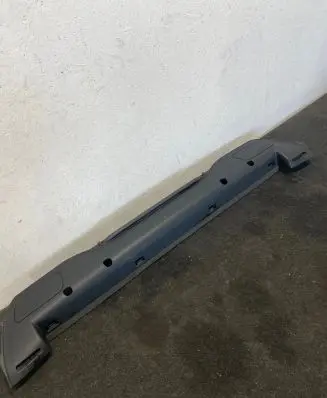 BMW 4 F32 F33 Other interior part 7277255