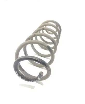 Ford Fusion Rear coil spring