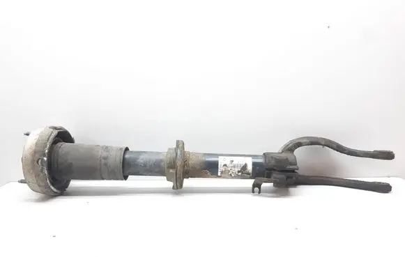 BMW X5 E70 Front shock absorber/damper 6781918 31326781918