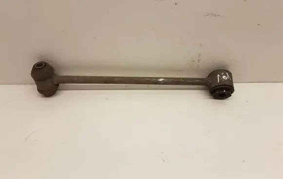 Rear anti-roll bar/stabilizer link