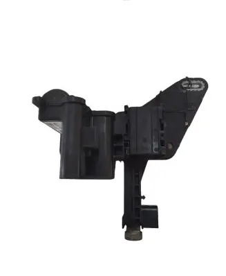 BMW 3 F30 F35 F31 Current control relay 929615201 10688710