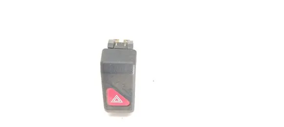 Renault Espace I Hazard light switch 2197