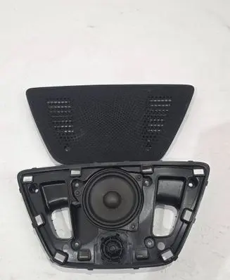 BMW 4 F32 F33 Panel speaker 123634 72161 2622517