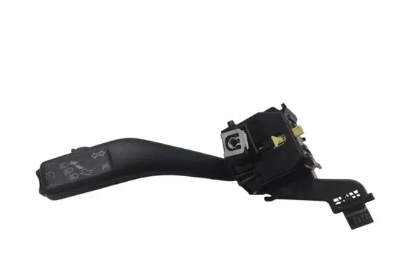 Skoda Octavia Mk2 (1Z) Indicator stalk 1K0953513G 01103512