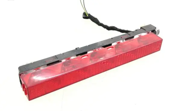 Ford Focus Third/center stoplight 1S7113A613A