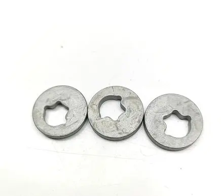 Nuts/bolts
