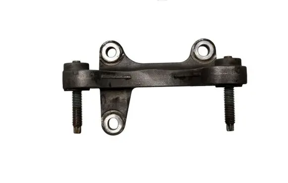 Volvo XC40 Driveshaft support bearing bracket 31367666