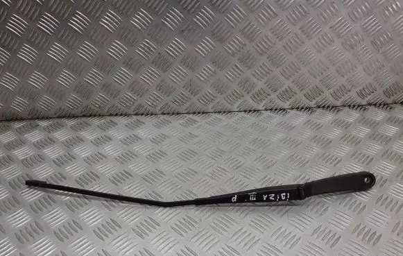 Seat Ibiza III (6L) Front wiper blade arm 6L1955410B