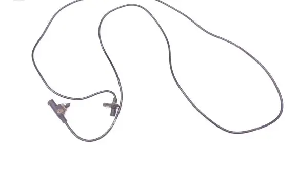 Mercedes-Benz Sprinter W906 ABS rear brake sensor A9065404217