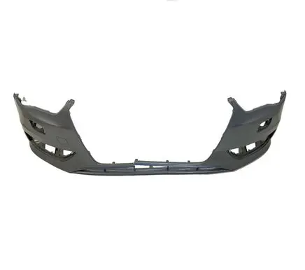 Audi A3 S3 8V Front bumper 8V3807437