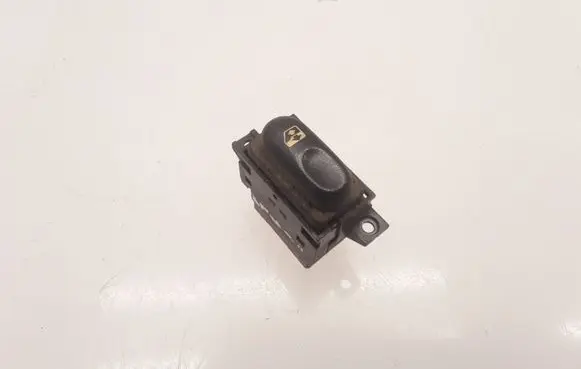 Renault Laguna I Electric window control switch