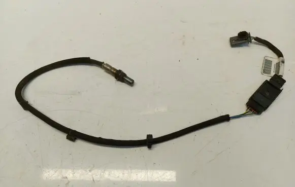 Citroen Berlingo Lambda probe sensor 9830288780