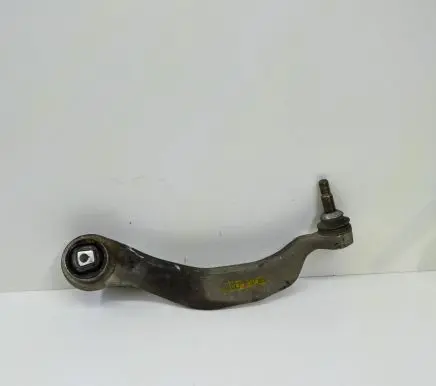 BMW 5 GT F07 Front lower control arm/wishbone 6032T6