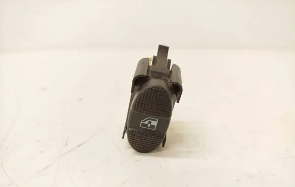 Volkswagen Sharan Electric window control switch 95VW14529GAW
