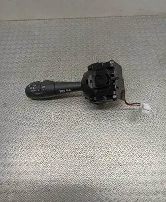 Renault Twingo III Indicator stalk E1234930 E1064286