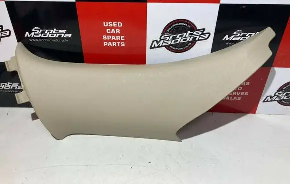 Volvo XC60 (C) pillar trim 30721149