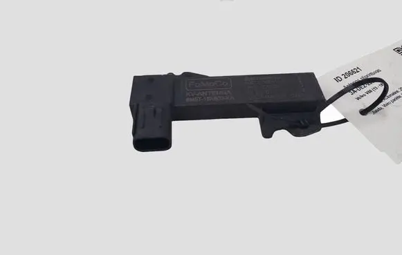Volvo V60 Aerial antenna amplifier 8M5T15K603KA