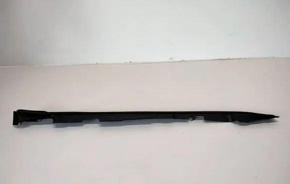 Lexus IS 220D-250-350 Other interior part 53010 53808