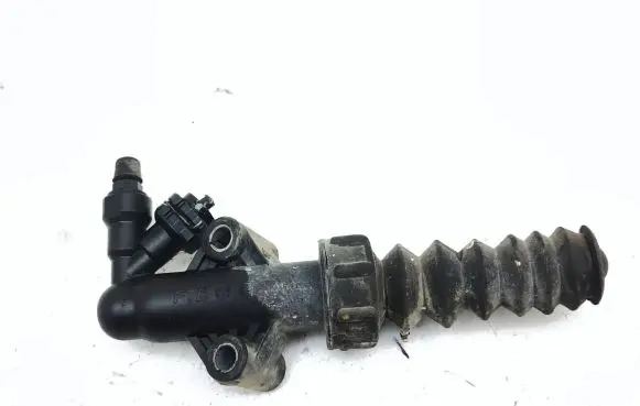 Citroen C3 Clutch slave cylinder 6283605003