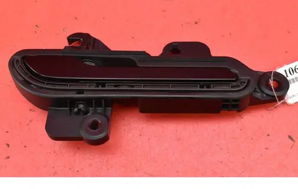 Tesla Model Y Front door exterior handle 152811500D