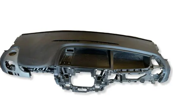 Renault Trafic III (X82) Dashboard 1258227X