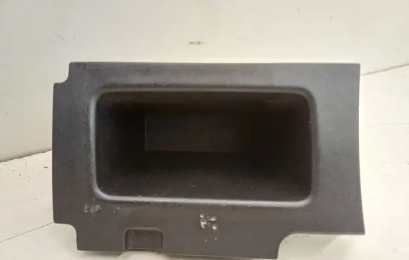 Honda CR-V Other interior part 77310SWA0030